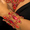 Bracelet / Silver / China Mainland