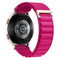Rouge Red / 20mm