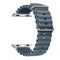 slate bule / 38mm 40mm 41mm (42mm S10 & S11)