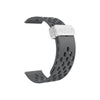 Polar Silicone Magnetic Watch Band for Polar Smartwatch Unisex