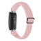 pink / For inspire 3