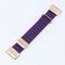 purple / 26mm