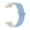 Blue Starlight / 22mm Width Band