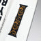 zebra yellow / 38mm 40mm 41mm (42mm S10 & S11)
