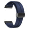 blue / For Fitbit Versa 4