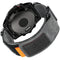 gray / Medium to Large / 26mm