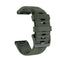 army green / 26mm