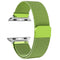 green / 38mm 40mm 41mm (42mm S10 & S11)