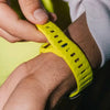 Apple Watch Silicone Band - Soft, Durable, Stylish Design