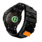 black / 26mm