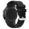 COROS Silicone Replacement Band Unisex Smartwatch Comfort Strap
