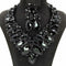 Balck / Silver / China Mainland