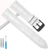 Ticwatch Genuine Leather Band - Comfortable and Stylish
