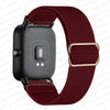 COROS Band Nylon Elastic Strap for Smartwatch - Comfortable Sport Band