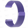 COROS Milanese Loop Band Stainless Steel Strap for Smartwatch