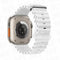 white / 38mm 40mm 41mm (42mm S10 & S11)