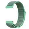Amazfit Nylon Band Replacement Adjustable Strap for Smartwatch