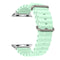 pistachio / 38mm 40mm 41mm (42mm S10 & S11)