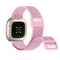 hot pink / for Fitbit Charge 6