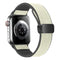 off white / 38mm 40mm 41mm (42mm S10 & S11)