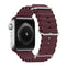win red / 38mm 40mm 41mm (42mm S10 & S11)