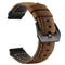 brown / 26mm