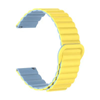 COROS Magnetic Loop Band for GTS4 GTS3 GTS2 Mini GTR4 GTR2 Series