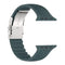olive green / 38mm 40mm 41mm (42mm S10 & S11)