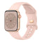pink / 38mm 40mm 41mm (42mm S10 & S11)