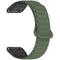 green black / 26mm
