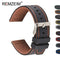 brown / 22mm