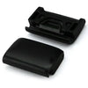 Garmin Stainless Steel QuickFit Connectors - Premium Quality