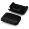 black / 26mm-2pcs