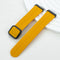 yellow / Versa 3-4 & Sense 1-2