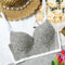 White / 38C 85