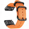 orange-black / 26mm