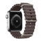 coastal gray / 38mm 40mm 41mm (42mm S10 & S11)