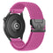rose pink / 20mm