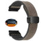 dark brown 2 / 26mm