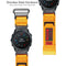 orange / 26mm