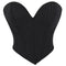 6671-Black / M