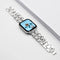 silver white / 38mm 40mm 41mm (42mm S10 & S11)
