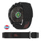 black / 26mm
