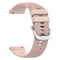 Light Pink / 22MM