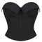 CS841-Black / 1XL