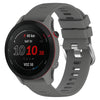 Amazfit Silicone Watch Band Replacement Strap - Durable Comfort