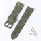 green-black / 22mm