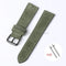 green-black / 18mm