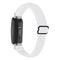 white / For inspire 3