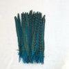 Natural Female Pheasant Tail Feathers (10pcs/lot)